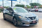 $7900 : 2018 Altima 2.5 S thumbnail