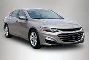 Chevrolet Malibu 2023 LT 4dr