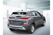$18888 : Hyundai KONA 2023 AWD SE 4dr thumbnail