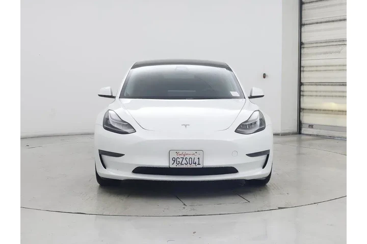$28998 : Tesla Model 3 2023 4dr Sedan image 5