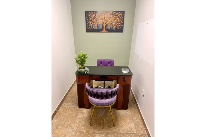 $150 : Se renta SUITE PRIVADA 49 ST image 2