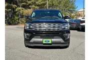$27598 : Ford Expedition MAX 2021 4x2 thumbnail