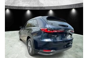 $28685 : Mazda CX-90 Plug-in Hybrid 2 thumbnail