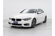 $32998 : BMW 4 Series 2019 440i 2dr C thumbnail