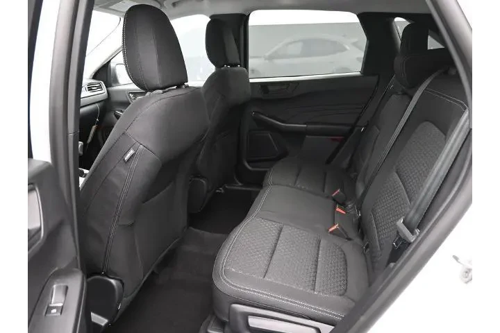 $21698 : Ford Escape 2024 Active 4dr image 2