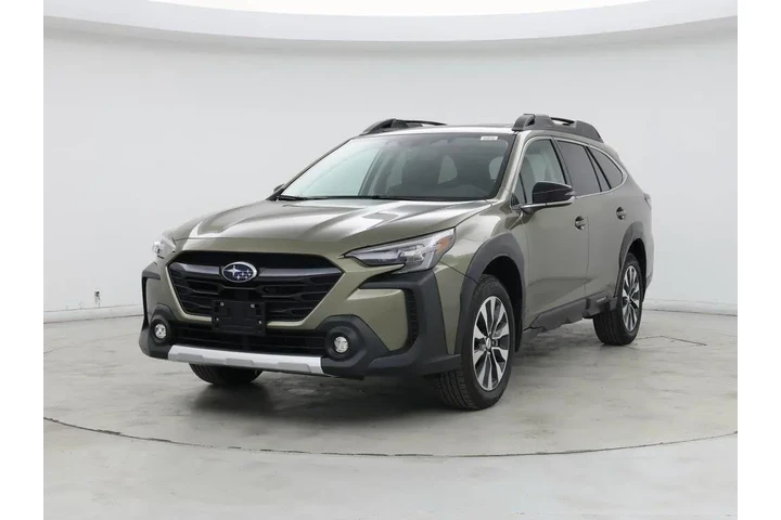 $29998 : Subaru Outback 2023 AWD Limi image 4