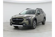 $29998 : Subaru Outback 2023 AWD Limi thumbnail