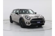 MINI Clubman 2023 Cooper S 4 en Fresno