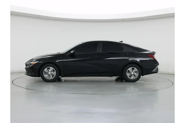 $19998 : Hyundai ELANTRA 2024 SE 4dr image 3
