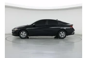 $19998 : Hyundai ELANTRA 2024 SE 4dr thumbnail