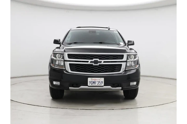 $35998 : Chevrolet Tahoe 2020 4x4 LT image 5