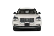$39990 : Lincoln Aviator 2024 Premier thumbnail