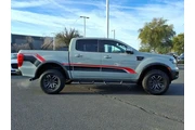 $30900 : Ford Ranger 2021 4x4 Lariat thumbnail