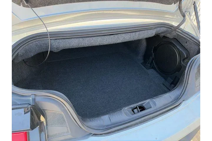 $29000 : Ford Mustang 2024 EcoBoost P image 5