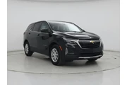 Chevrolet Malibu 2014 LT 4dr en Binghamton