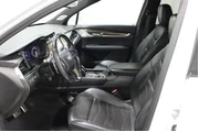 $26982 : Cadillac XT6 2020 4x4 Sport thumbnail