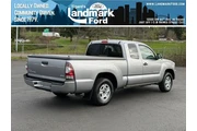$22995 : Toyota Tacoma 2014 4x2 Base thumbnail