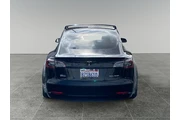 $34210 : Tesla Model 3 2022 AWD Perfo thumbnail