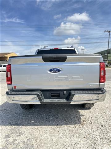 $3000 : Ford f 150 xlt image 4