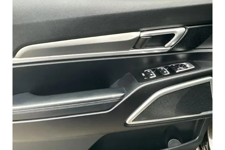 $25470 : Kia Telluride 2021 AWD S 4dr image 10