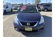 $6399 : 2014 Versa 1.6 S thumbnail