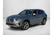 BMW X3 2024 sDrive30i 4dr Sp en San Diego