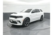 Dodge Durango 2022 R/T Plus en Houston