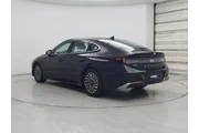 $25998 : Hyundai SONATA Hybrid 2025 S thumbnail
