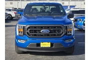 $24999 : Ford F-150 2021 4x2 XLT 4dr thumbnail