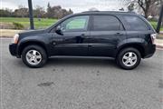 $7995 : 2008 Equinox LT thumbnail