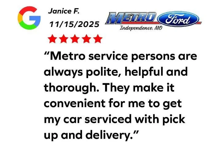 $27899 : Ford Maverick 2024 AWD XL 4d image 4