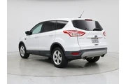 $10998 : Ford Escape 2015 AWD SE 4dr thumbnail