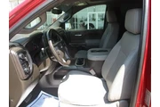 $22994 : Chevrolet Silverado 1500 201 thumbnail