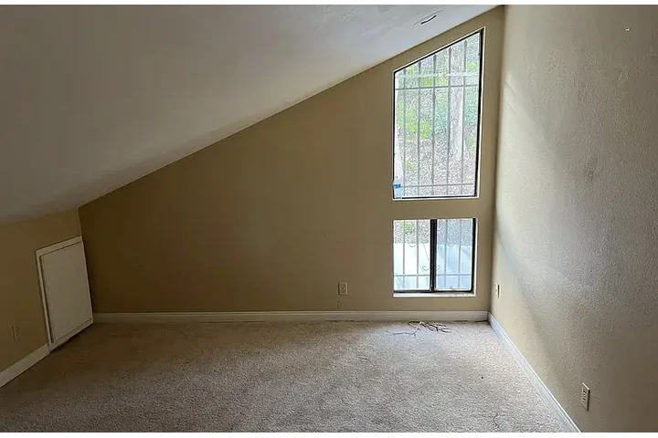 $3000 : HOUSE RENT IN SAN DIEGO CA image 4