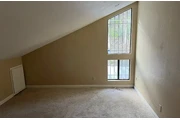 $3000 : HOUSE RENT IN SAN DIEGO CA thumbnail