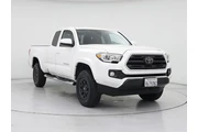 Toyota Tacoma 2018 4x2 SR5 V en San Francisco Bay Area