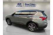 $21933 : Hyundai SANTA FE 2023 AWD SE thumbnail