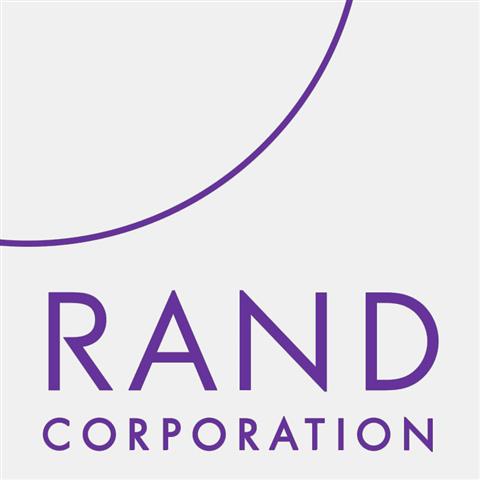 Rand Corporation image 3