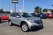 $11990 : 2014 CR-V thumbnail