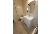 $800 : RENTO CUARTO, SUR LOS ANGELES thumbnail