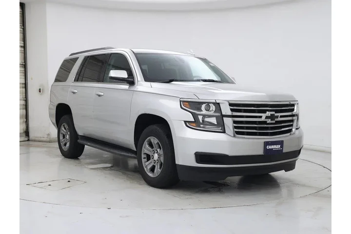 $28998 : Chevrolet Tahoe 2020 4x2 LS image 1