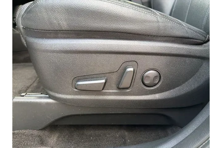 $24224 : Hyundai PALISADE 2022 SEL 4d image 10