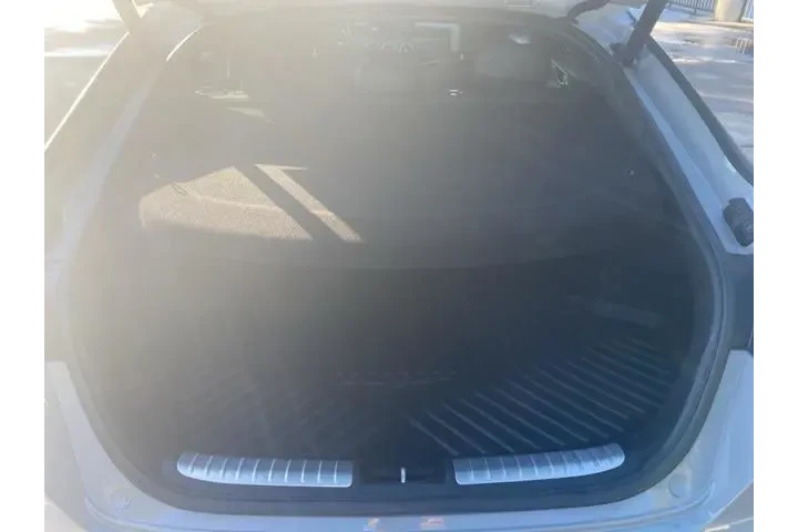 $36980 : Kia Stinger 2023 GT2 4dr Sed image 10