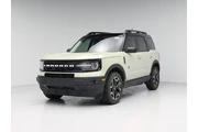 $31998 : Ford Bronco Sport 2024 AWD O thumbnail