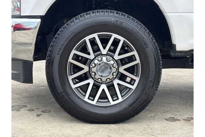 $36495 : Ford F-250 Super Duty 2019 4 image 10