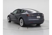 $27998 : Tesla Model 3 2023 4dr Sedan thumbnail