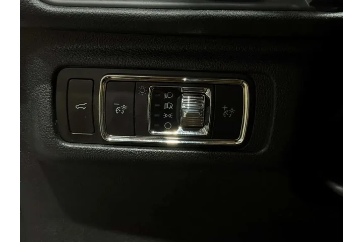 $34995 : Lincoln Corsair 2023 AWD Res image 10