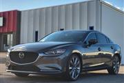 $15490 : 2018 MAZDA6 Grand Touring Res thumbnail