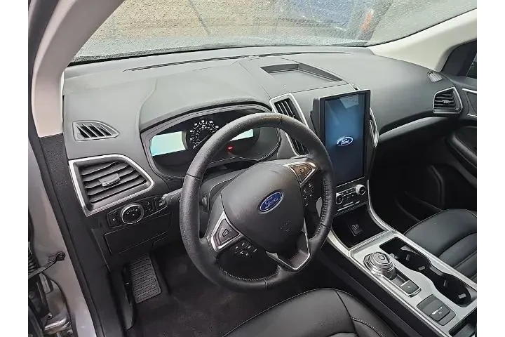$27216 : Ford Edge 2024 AWD ST-Line 4 image 6
