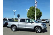 $37300 : Honda Ridgeline 2025 AWD RTL thumbnail